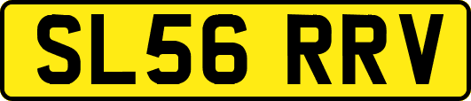 SL56RRV