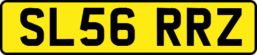 SL56RRZ