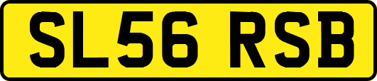 SL56RSB