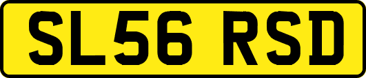 SL56RSD