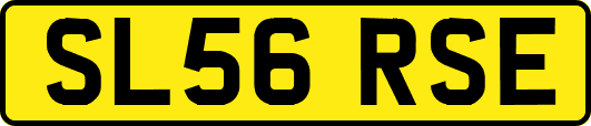 SL56RSE