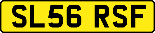 SL56RSF
