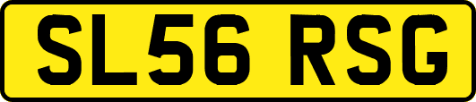 SL56RSG