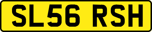 SL56RSH