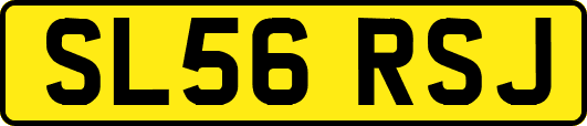 SL56RSJ