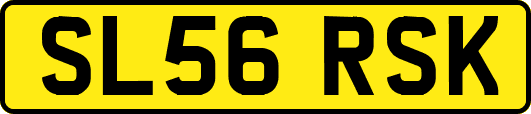 SL56RSK