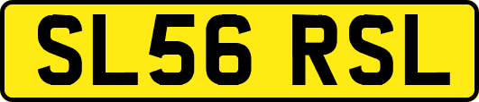 SL56RSL