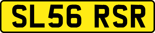 SL56RSR