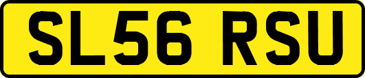 SL56RSU