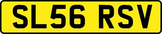 SL56RSV