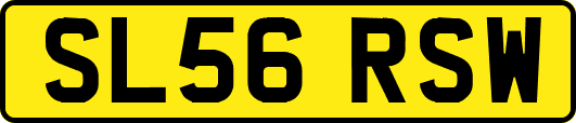 SL56RSW