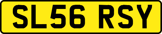 SL56RSY