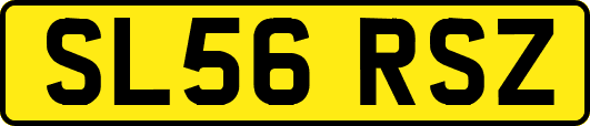 SL56RSZ