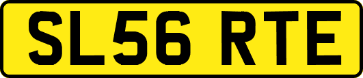 SL56RTE