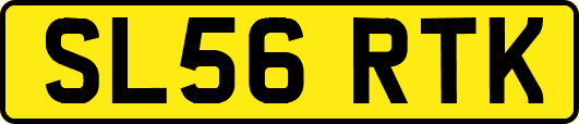 SL56RTK