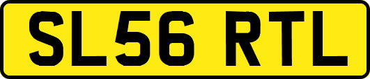 SL56RTL