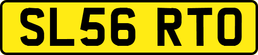SL56RTO
