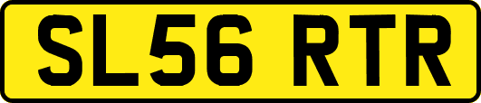 SL56RTR