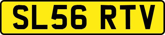 SL56RTV