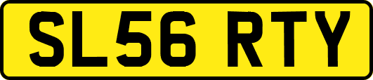 SL56RTY