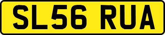 SL56RUA