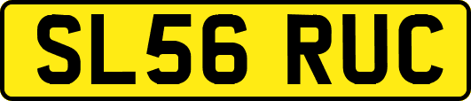 SL56RUC