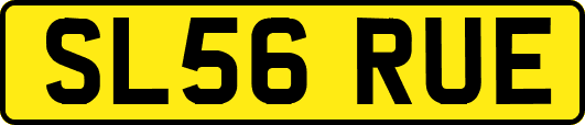 SL56RUE