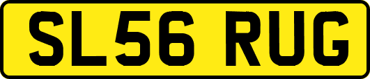 SL56RUG