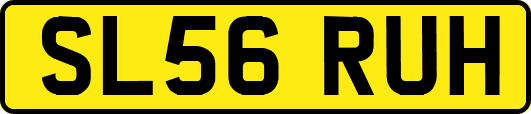 SL56RUH