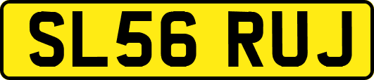 SL56RUJ