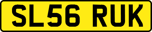 SL56RUK