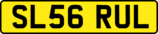 SL56RUL