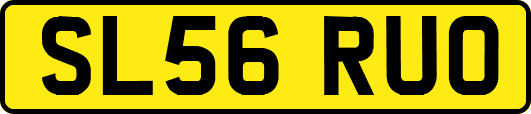 SL56RUO