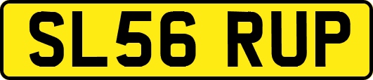 SL56RUP