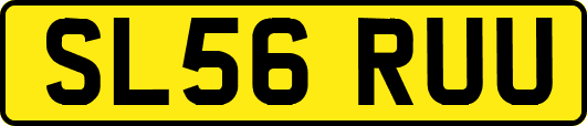 SL56RUU