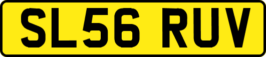 SL56RUV