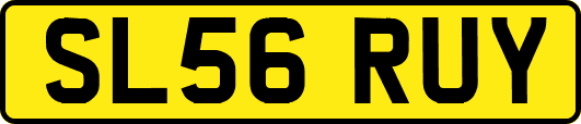 SL56RUY