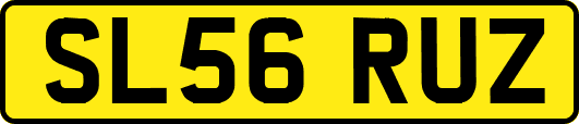 SL56RUZ