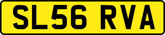 SL56RVA