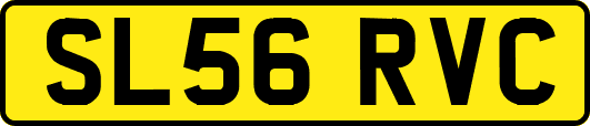 SL56RVC