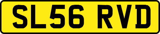 SL56RVD