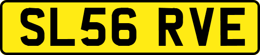 SL56RVE