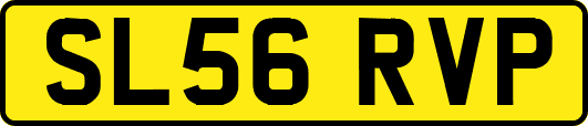 SL56RVP