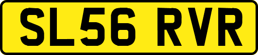 SL56RVR