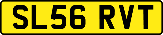 SL56RVT