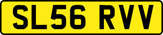 SL56RVV