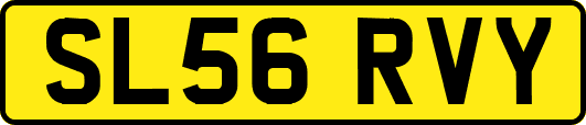 SL56RVY
