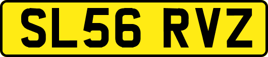 SL56RVZ