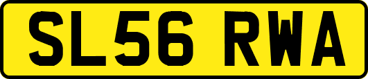 SL56RWA