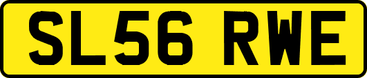 SL56RWE